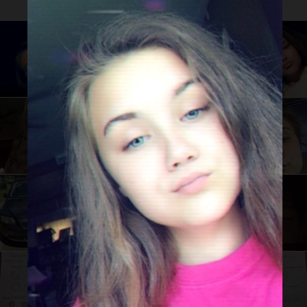 Meet your Posher, Sydney